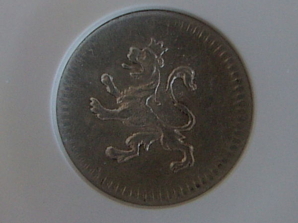 Mexico-1799/8-Or-?-1/4-Real.-Any--Help-With-Attribution?